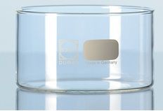 【汇中代理微波炉性能测试圆柱形硼硅玻璃容器价格_汇中代理微波炉性能测试圆柱形硼硅玻璃容器厂家】- 