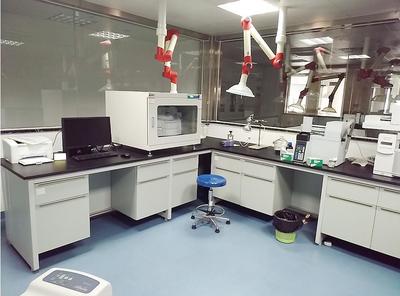 桂林实验室搬迁-桂林医院搬迁