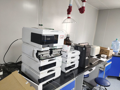 调兵山市实验室仪器搬迁公司是一家正规的搬迁公司